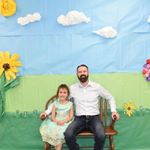 Profile Picture of Nathan Bumgarner (@bumgarner.nathan) on Instagram