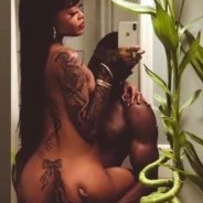 Profile Picture of Marcus Holliman (@MarcusHolliman1) on Twitter