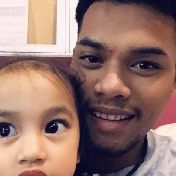 Profile Picture of Ranley Neamon (@lhayleareieta) on Poshmark