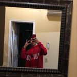 Profile Picture of Joshua Cepeda (@x.joshuam7) on Instagram