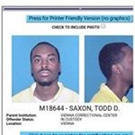 Profile Picture of David Kendrick (@david_kendrick23) on Instagram