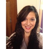 Profile Picture of Monica Valadez (@monica-valadez-6) on Quora