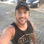 Profile Picture of Leo Pereira (@leopereiraolliveira) on Instagram