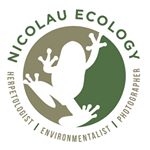 Profile Picture of Gary Kyle Nicolau (@nicolau_ecology_) on Instagram