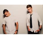 Profile Picture of Marc&Melvin❤ (@die_krassesten_gangster) on Instagram