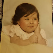 Profile Picture of Mariann Hayes (@mariannhayes9275) on Youtube