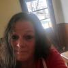 Profile Picture of Cheryl Peck (@@cherylpeck2) on Tiktok