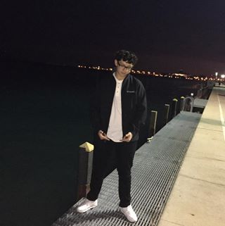 Profile Picture of Joshua Rubio (@Joshua-Rubio) on Facebook