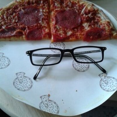 Profile Picture of Veit Gumlich (@VeitEric) on Twitter