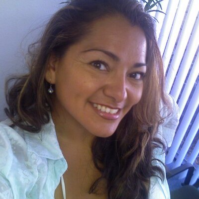 Profile Picture of Carmen Pena (@Rumbera4Life) on Twitter