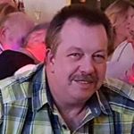 Thomas Becher - Instagram Profile Picture of Thomas Becher (@tom.new1966) on Instagram