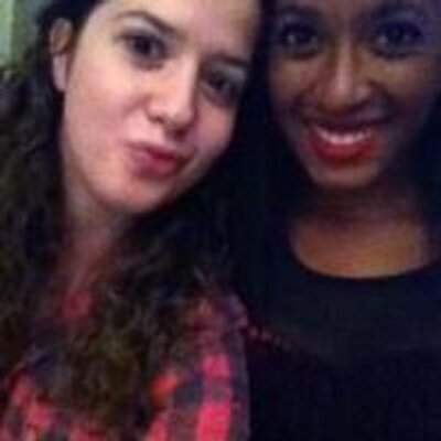 Profile Picture of Sharon Decker (@sharon1879) on Twitter