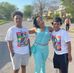 Profile Picture of Cocoa Davis (@cocoa.davis.75) on Facebook