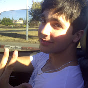 Profile Picture of Nicholas Ramos (@nicholasramos7785) on Youtube