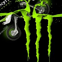 Profile Picture of Jacob Medeiros (@jacob-medeiros-6) on Quora