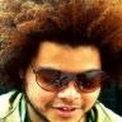 Profile Picture of Jason Troy (@jasontroy378) on Youtube