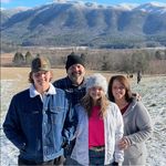 Profile Picture of Jeremy Baggett (@carriebaggett29) on Instagram