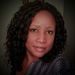 Profile Picture of Rhonda Pierce-Clark (@rhondapiercecla) on Pinterest