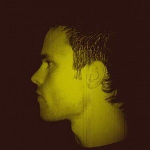 Profile Picture of Cibo (@cibko) on Myspace