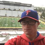 Profile Picture of Dmitry Zubek (@zubekdmitry) on Instagram