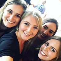 Profile Picture of Katelynn Allen (@katelynn-allen-3) on Quora