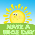 Profile Picture of Viola Schneider (@schneider_viola) on Instagram