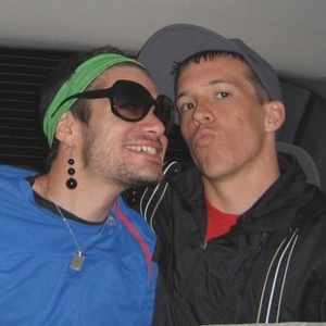 Profile Picture of Kevin Merkling (@407022847) on Myspace