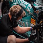 Profile Picture of Andrew Kershaw (@ak_motorworks) on Instagram