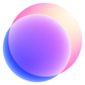 Profile Picture of Senselon Wikipedia