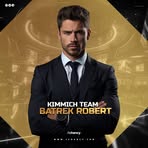 Profile Picture of Batrek Robert (@Batrek-Robert) on Facebook