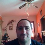 Profile Picture of Carlo Impastato (@carlo.impastato) on Facebook