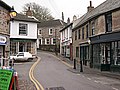 Profile Picture of St Agnes, Cornwall - Wikipediaon Wikipedia