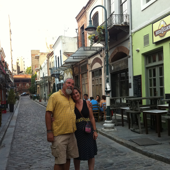 Profile Picture of Ellen Shachter (@eshachter) on Poshmark