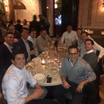 Profile Picture of Jason DeLaurentis (@dealmakersny) on Instagram