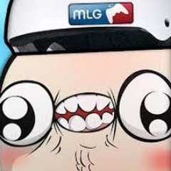 Profile Picture of Quinn Mahoney (@QuinnMahoney4) on Twitter