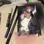 Profile Picture of Martin Potter (@martinpotter9926) on Instagram