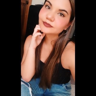 Profile Picture of Aileen Ochoa Andrade (@aileen8a) on Twitter