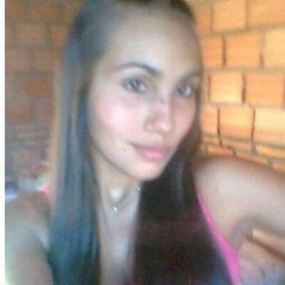 Profile Picture of Blanca Castro Maciel (@blancacastromac) on Twitter