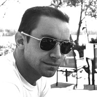 Profile Picture of Joe Edgerton (@joe-edgerton-2) on Quora