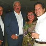 Profile Picture of Wilma González (@wilma.gonzalez.7509) on Instagram