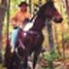 Profile Picture of tad.wilson.31 (@tad.wilson.31) on Flickr
