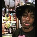 Profile Picture of Brian Doss (@captain_backpack12) on Instagram