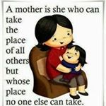 Profile Picture of Jersha Edward JJ (@jershajj) on Instagram