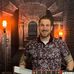 Profile Picture of Adam Grimaldi (@adam.grimaldi.7) on Facebook