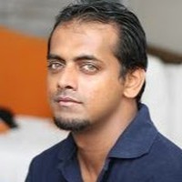 Profile Picture of Hiran Jayasinghe (@hiran-jayasinghe-2) on Quora