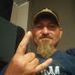 Profile Picture of Benny Guidry (@bennyguidry71) on Pinterest