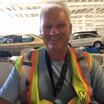 Profile Picture of Paul Ising (@paul.ising.50) on Facebook