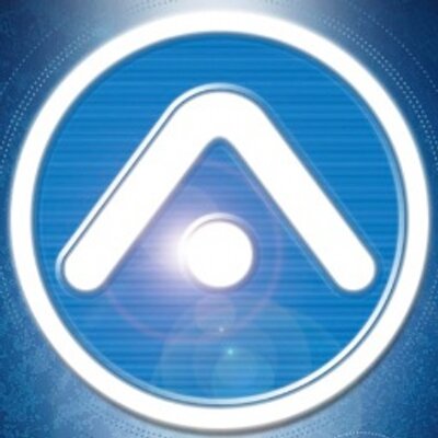 Profile Picture of Joe Cotroneo (@ElevateTeenRev) on Twitter