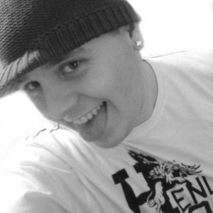 Profile Picture of Matty Horrocks (@alwaysabigsmile) on Myspace