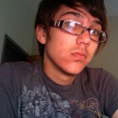 Profile Picture of Sean Hile (@sean_sterling) on Twitter